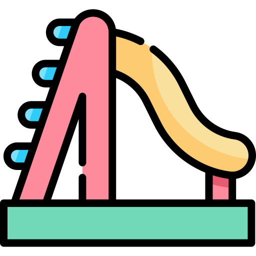 井颂季